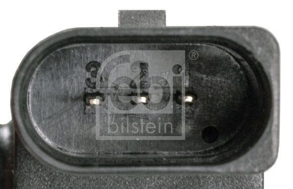 Sensor, Ladedruck Sensor, Ladedruck