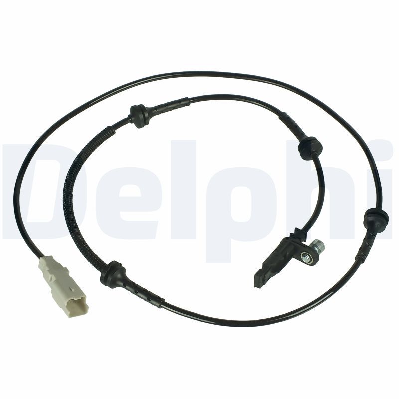 Sensor, wheel speed SS20307