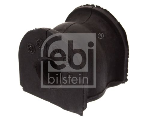 42057 FEBI BILSTEIN csapágyazás, stabilizátor