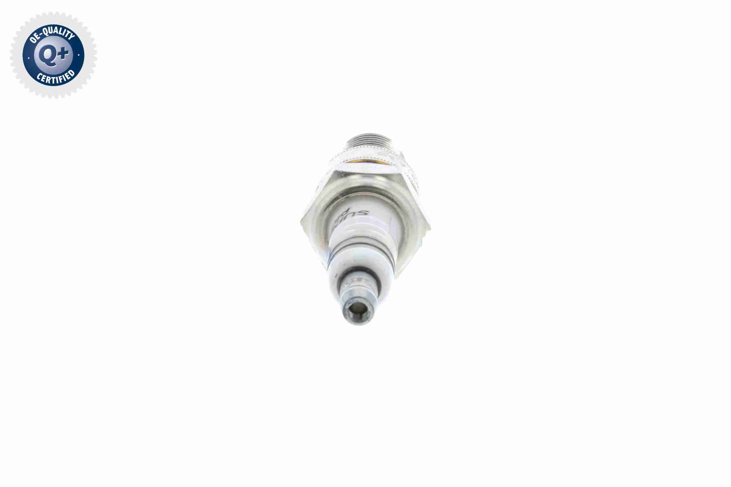 Zündkerze Zündkerze