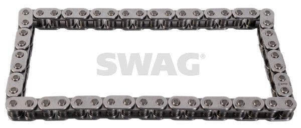 SWAG 99 11 0334 - Steuerkette