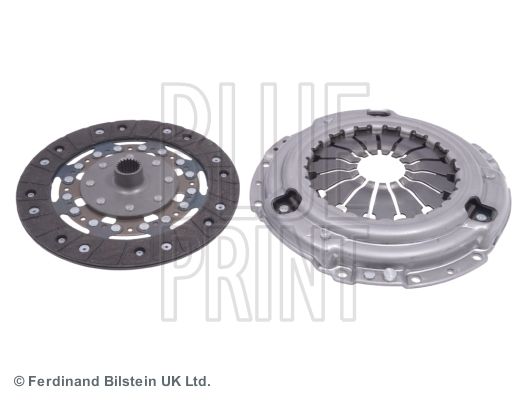 Clutch Kit ADN130231