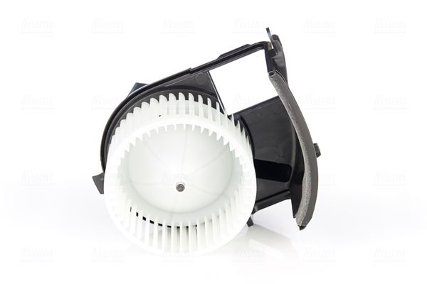NISSENS 87487 Interior Blower