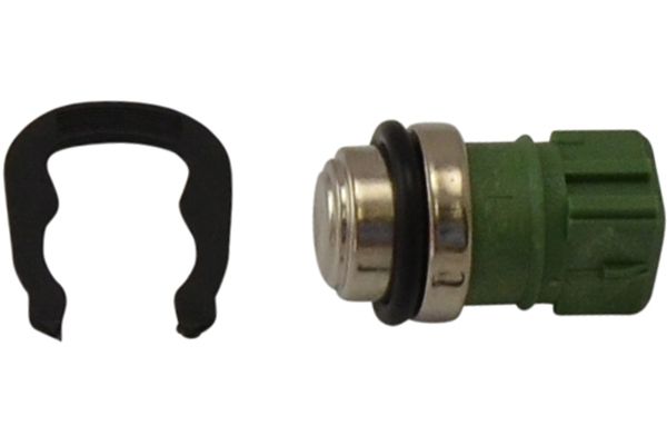 Sensor, Kühlmitteltemperatur