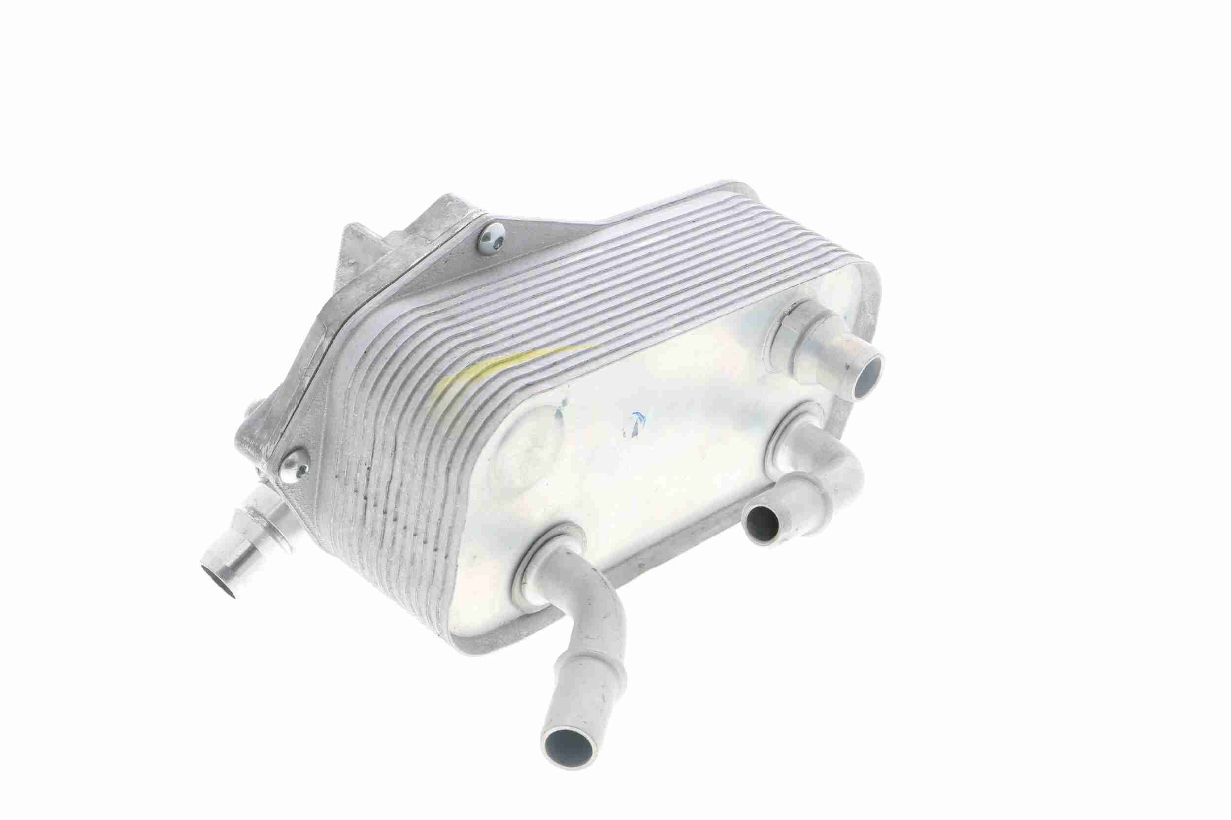 &Ouml;lk&uuml;hler, Motor&ouml;l