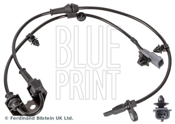 BLUE PRINT ADK87110 - Sensor, Raddrehzahl