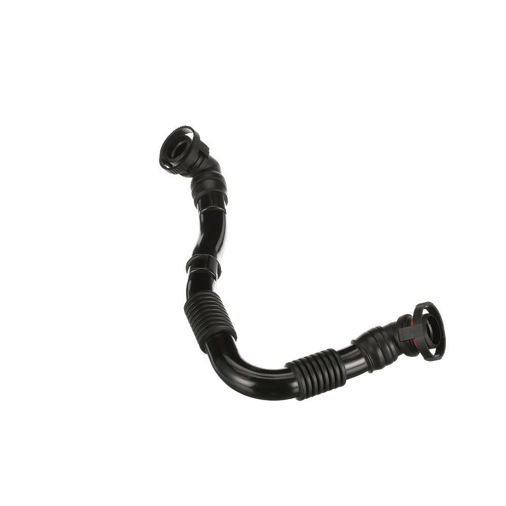 žarna, karterio alsuoklis