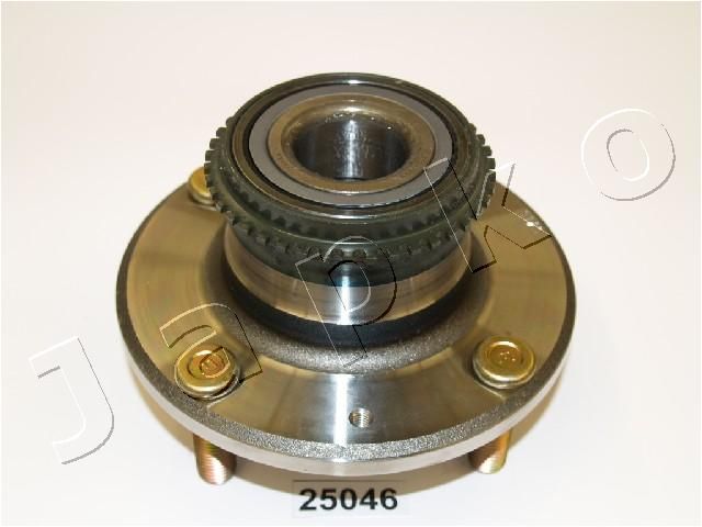 Wheel Hub 425046