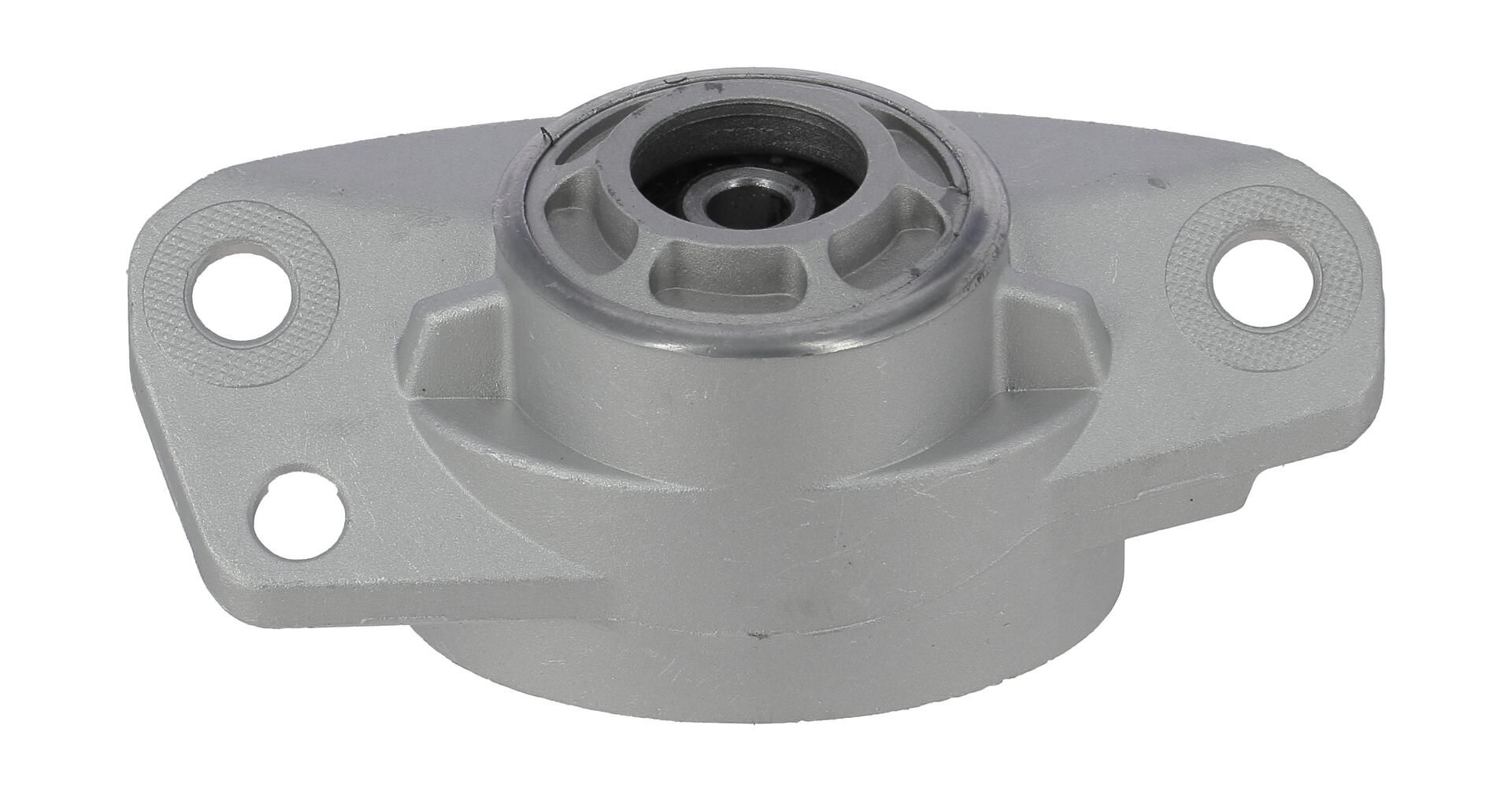 MONROE MK386 - Federbeinst&uuml;tzlager