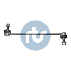 Link/Coupling Rod, stabiliser bar 97-90322