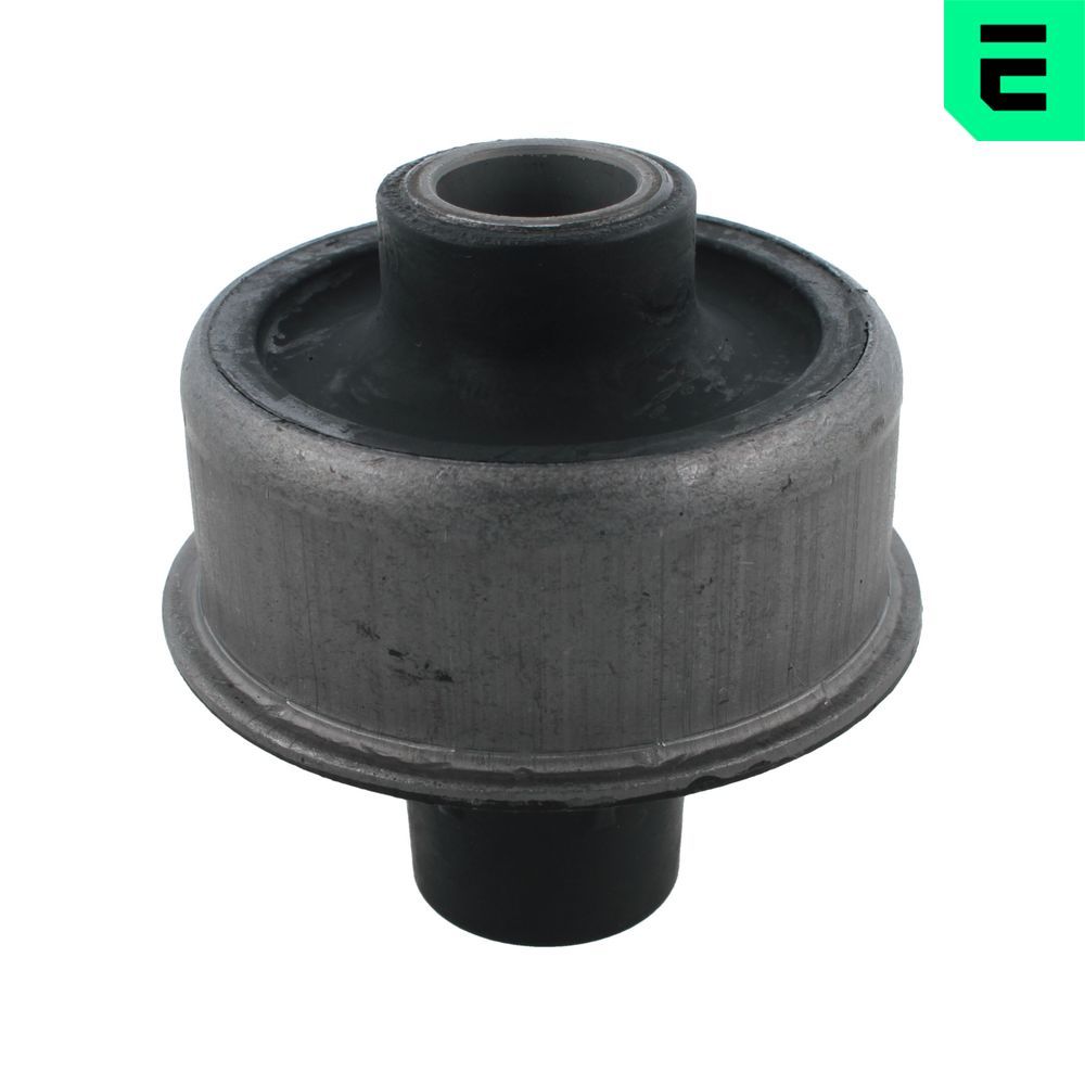 OPTIMAL F8-4097 - Lagerung, Lenker