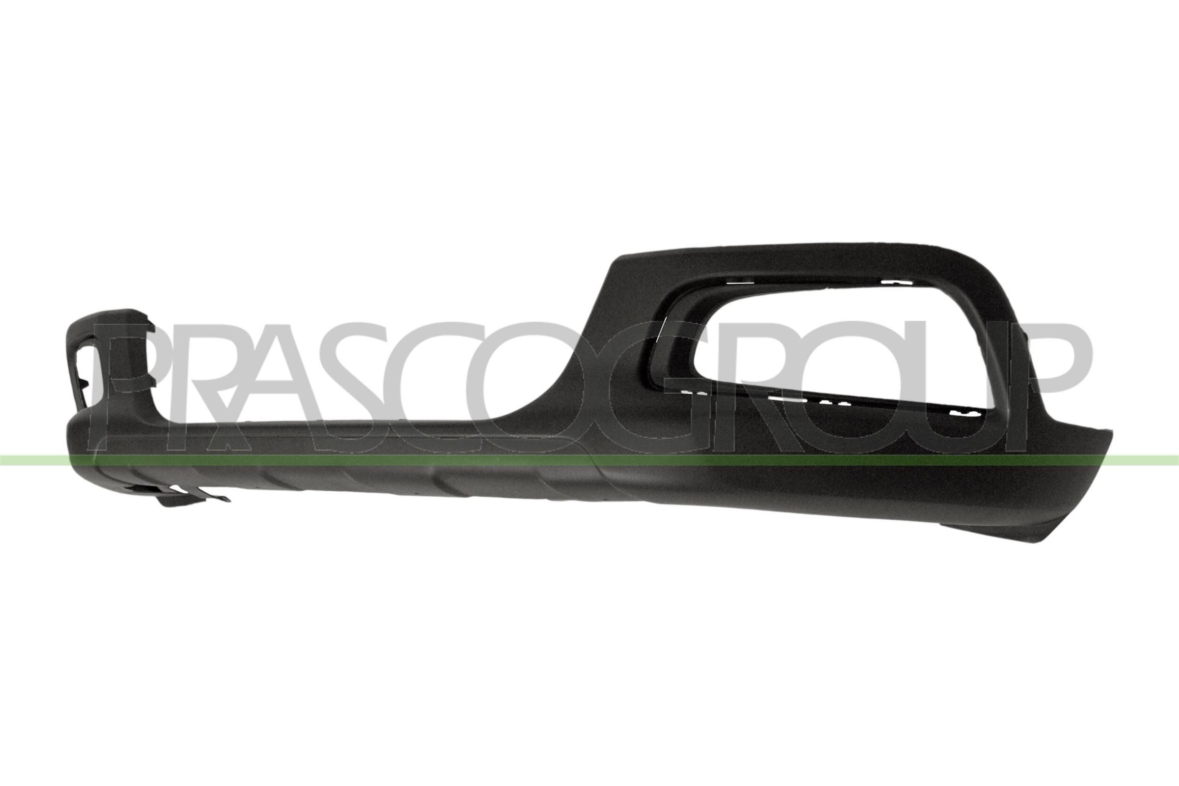 Sto&szlig;f&auml;nger