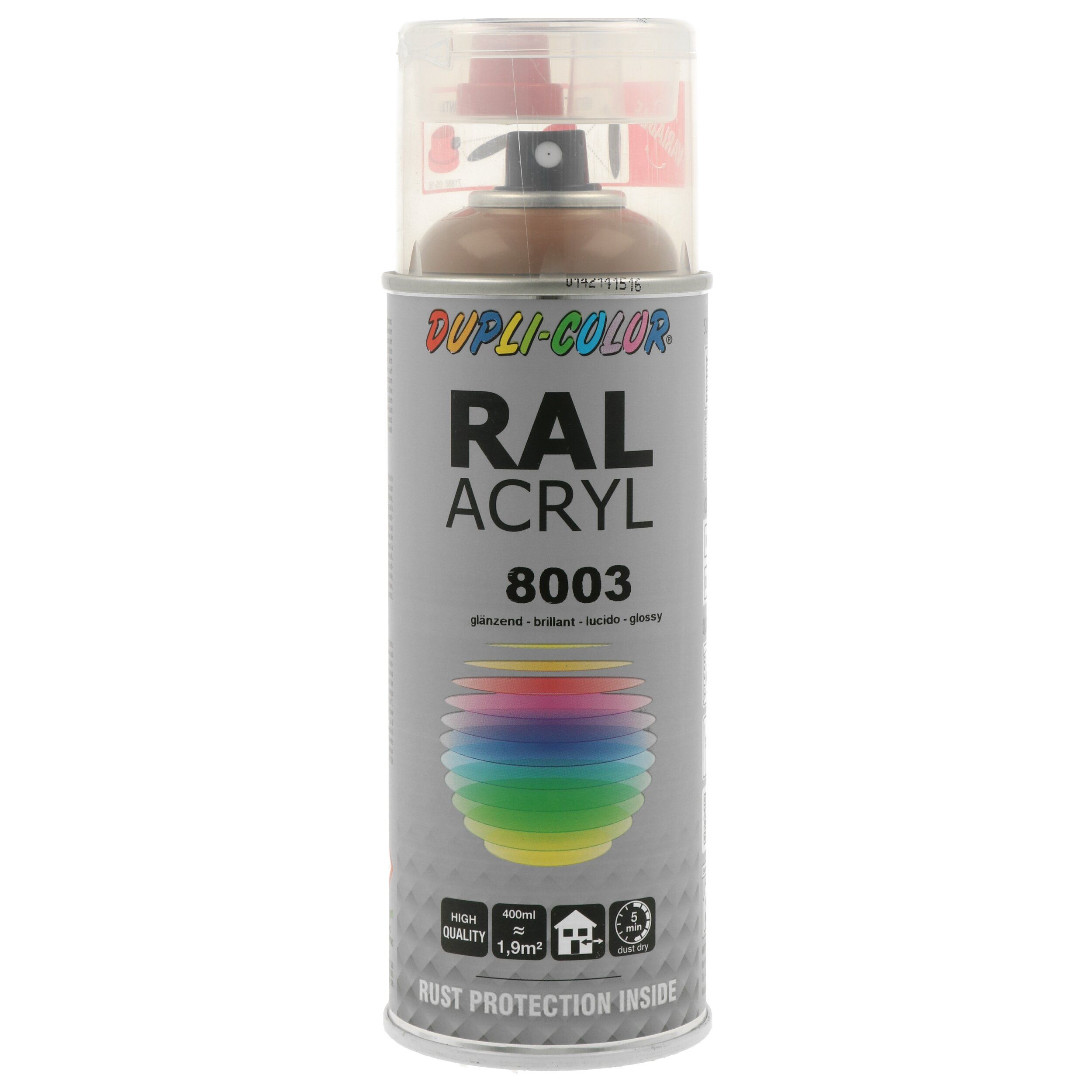 Photo produit