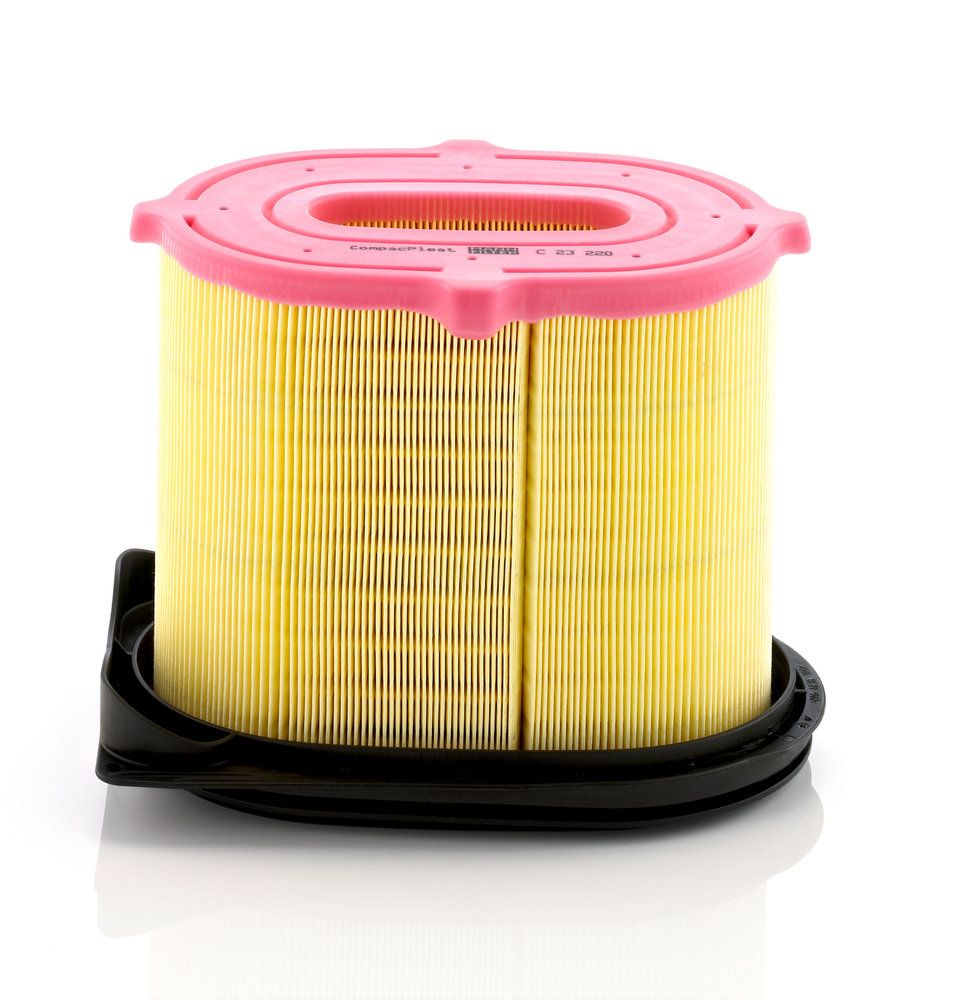Luftfilter