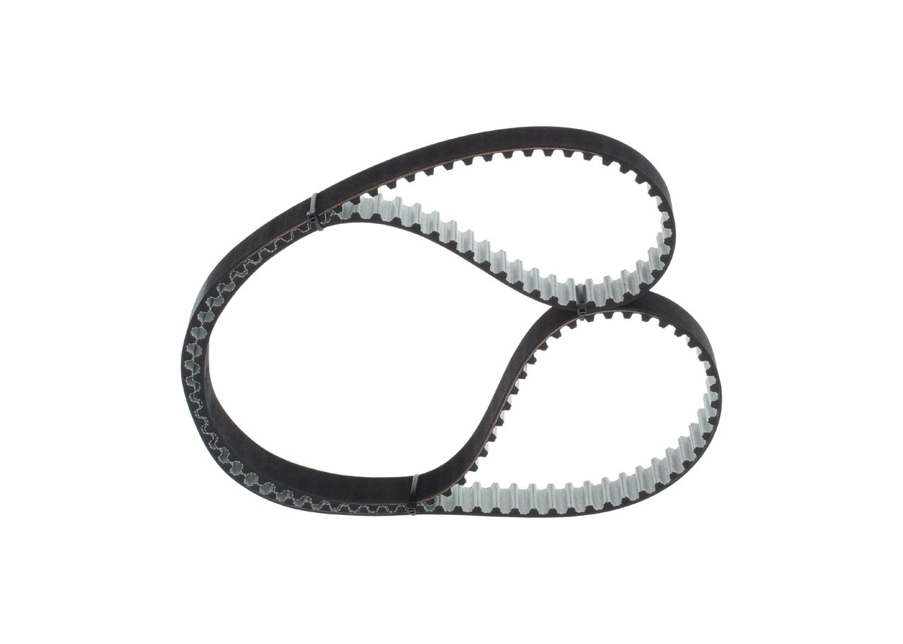 BOSCH 1 987 949 666 Timing Belt