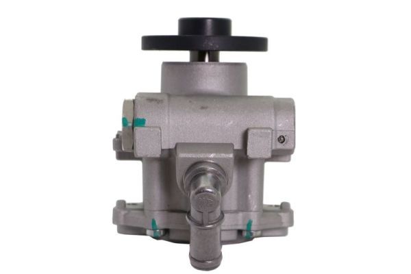 Hydraulikpumpe, Lenkung