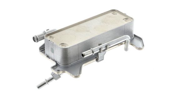 Ölkühler, Automatikgetriebe Ölkühler, Automatikgetriebe