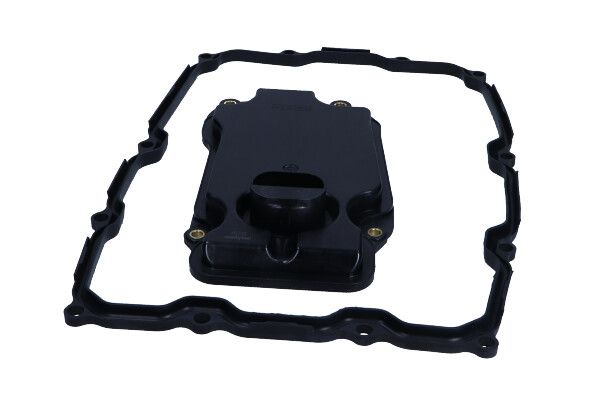 MAXGEAR 26-1703 Hydraulic Filter Kit, automatic transmission