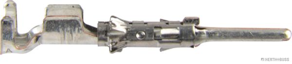 Crimpverbinder