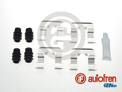 D42810A.JPG
