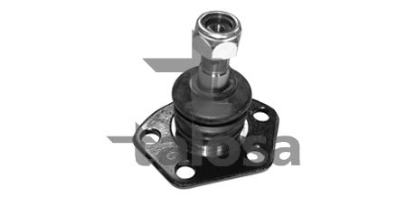 Ball Joint 47-08347