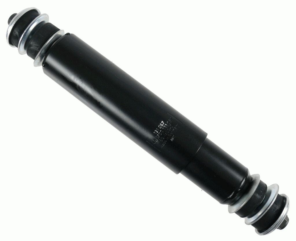 SACHS SHOCK ABSORBER - TecDoc Only