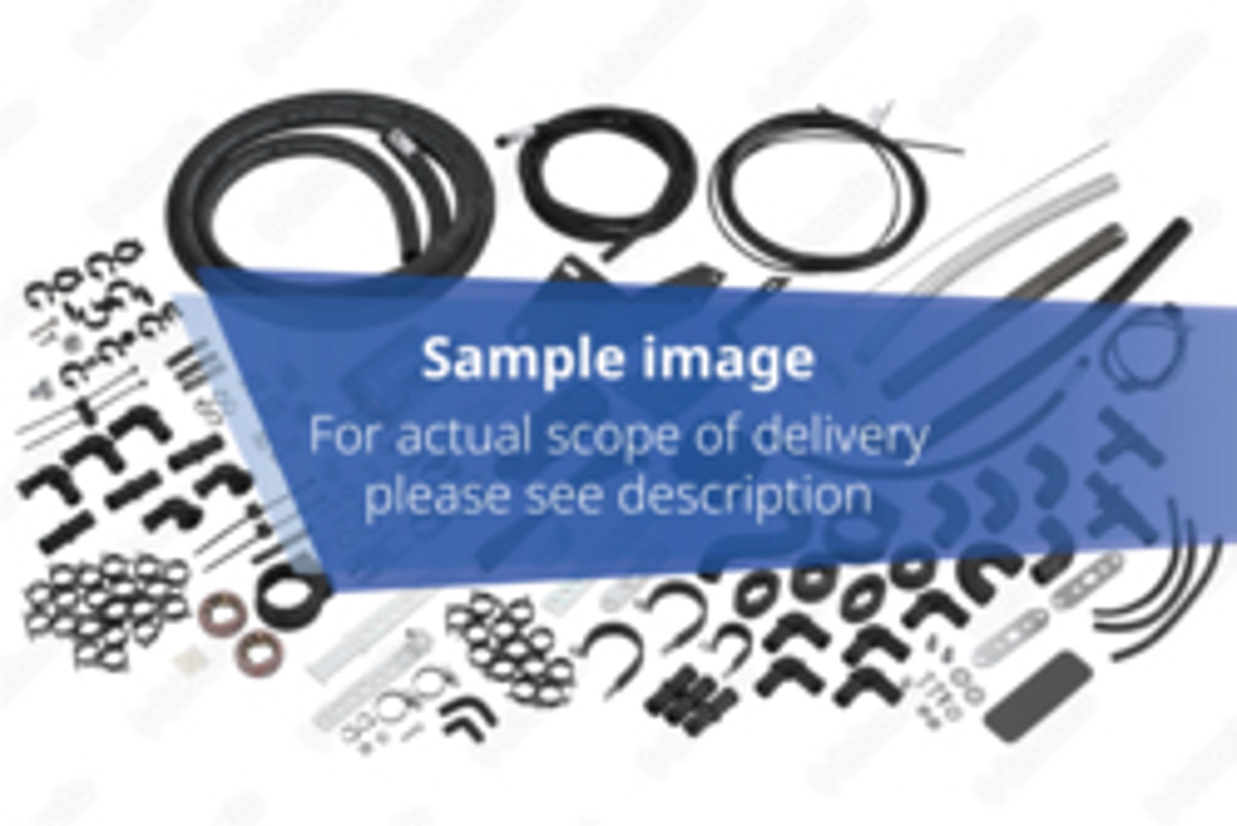 WEBASTO 1318914C - Standheizung