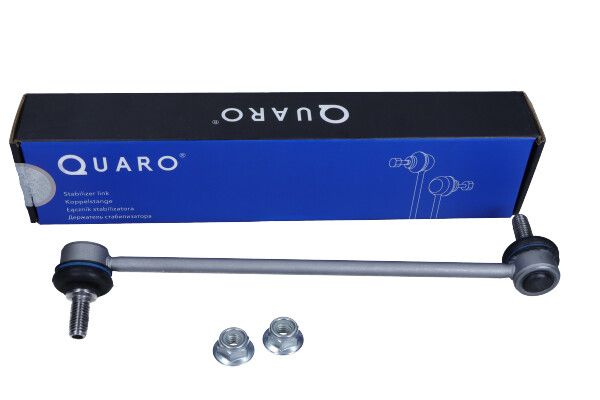 Stange/Strebe, Stabilisator