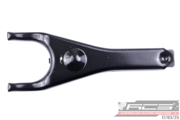 C/FORK TOYOTA CAMRY COROLLA MR2 - TecDoc 2