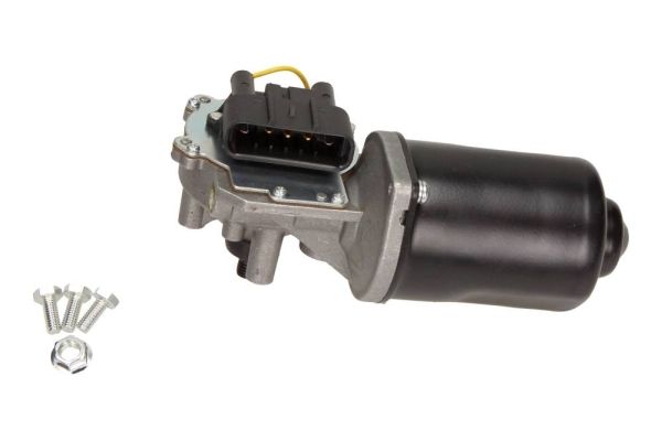 MAXGEAR 57-0141 Wiper Motor