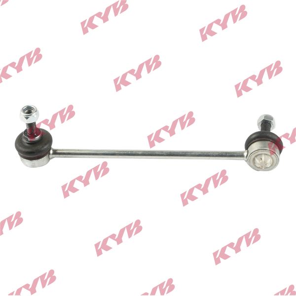 KSLF4104 KYB Rúd/kar, stabilizátor
