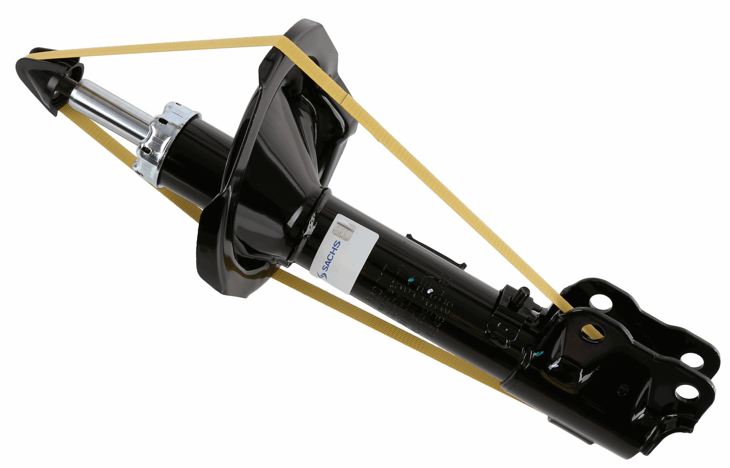 TecDoc Image 1