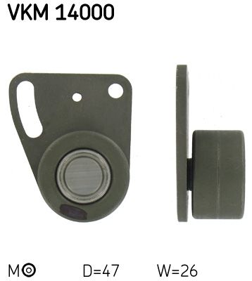 VKM 14000.JPG