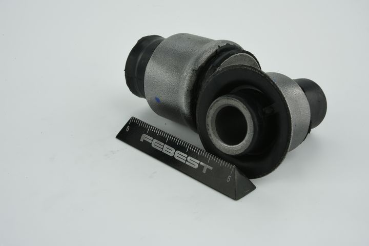 skersinio stabilizatoriaus komplektas