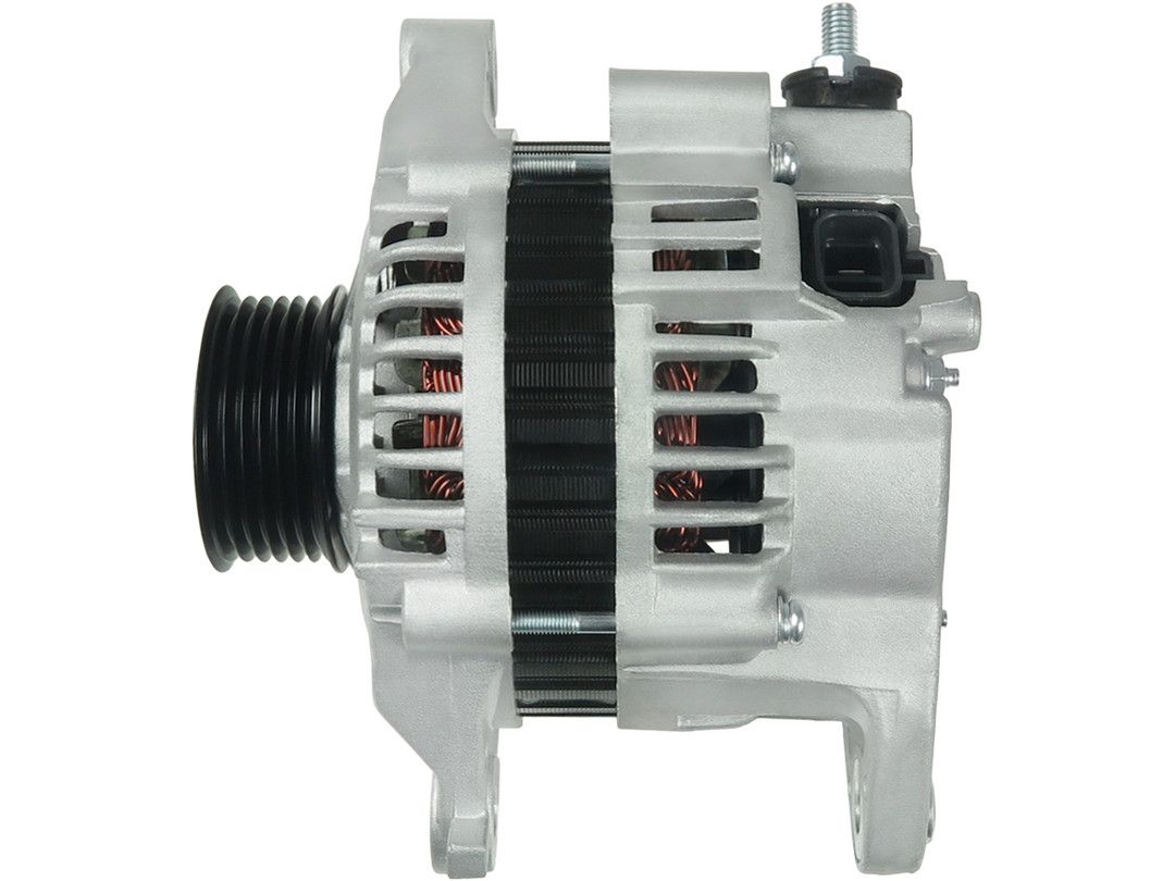 Generator Generator