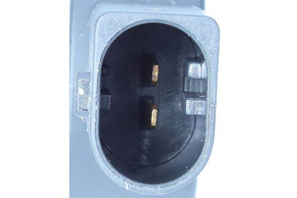 Druckregelventil, Common-Rail-System