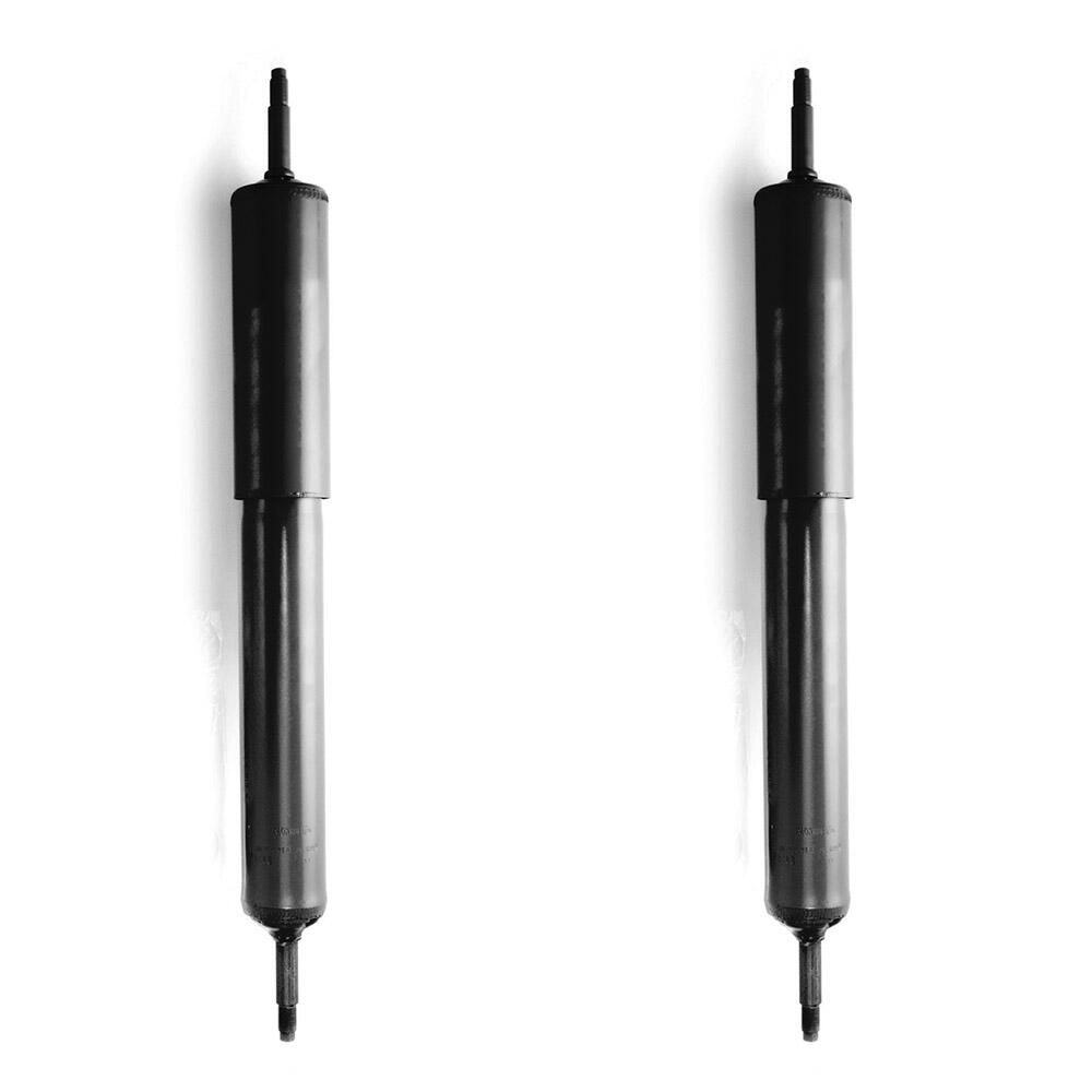 MONROE D8483 - Sto&szlig;d&auml;mpfer