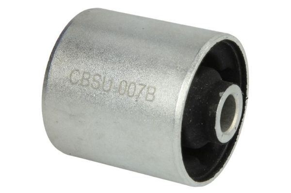 YAMATO J58018AYMT - Lagerung, Differential