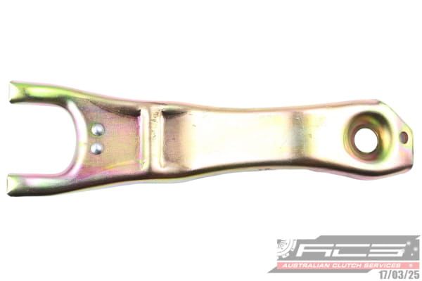 C/FORK -FORD V/8 BIG BLOCK BULLNOSE - TecDoc 2