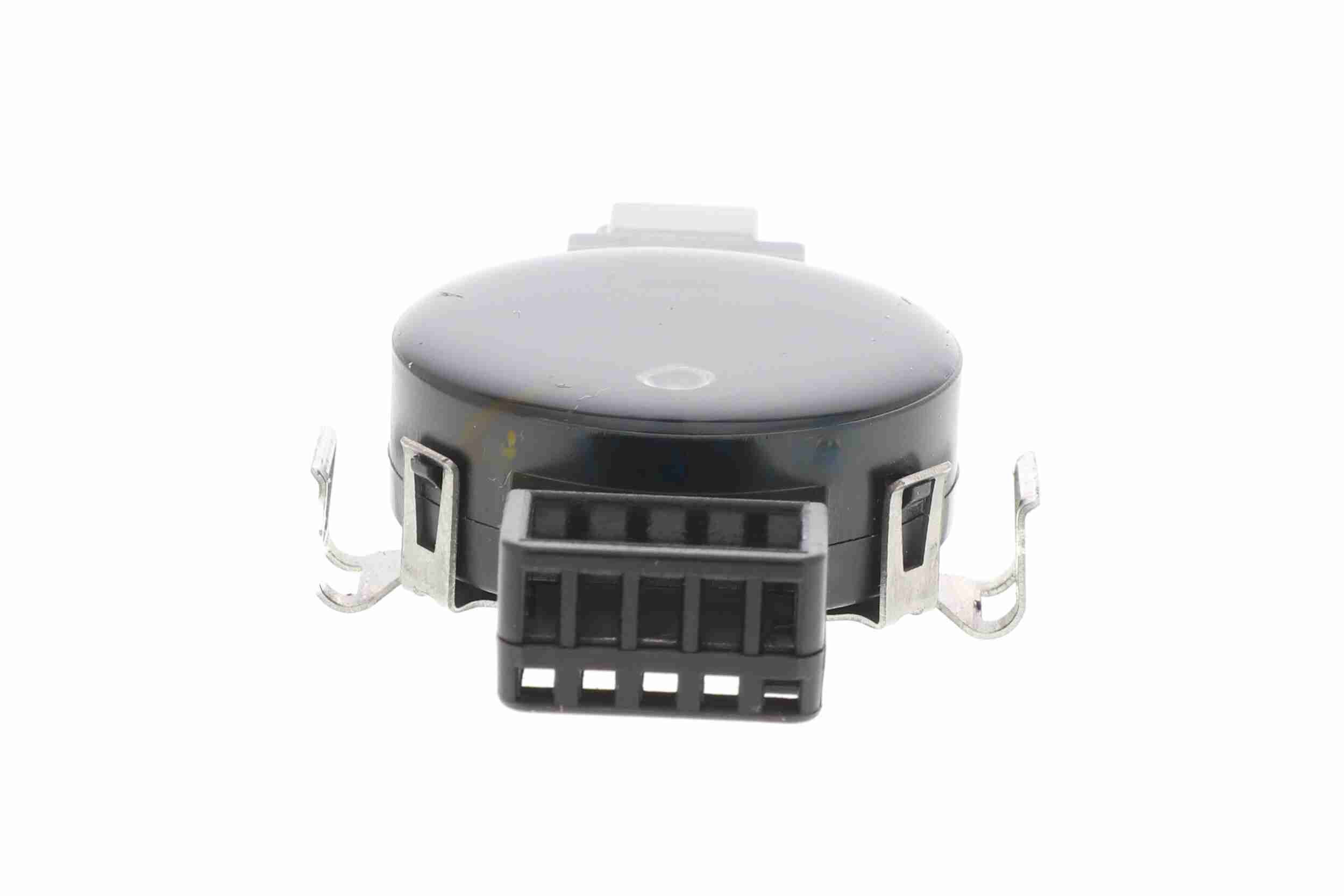 Regensensor