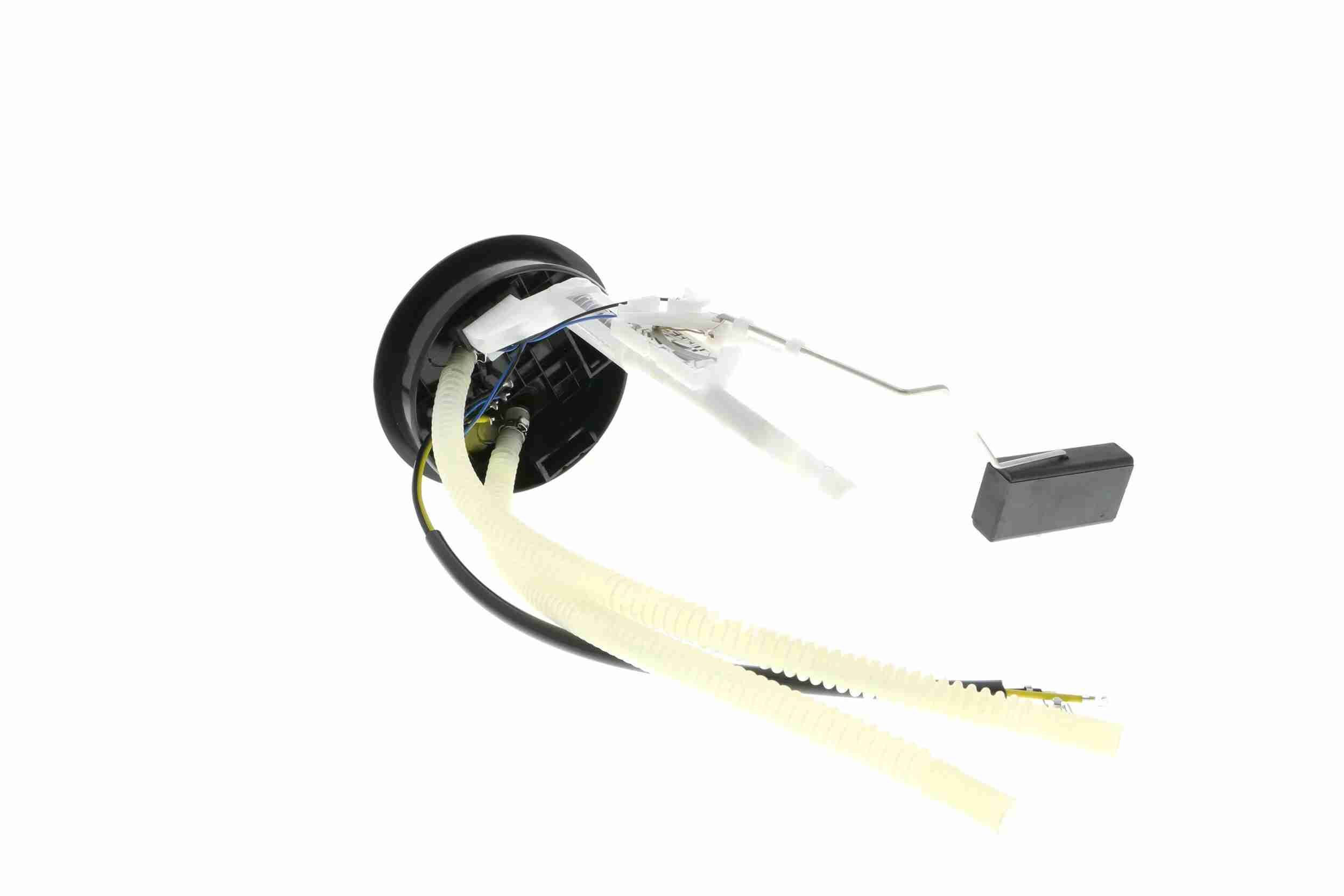 Sensor, Kraftstoffvorrat