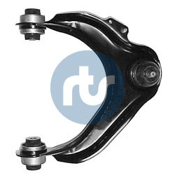 Control/Trailing Arm, wheel suspension 96-06614-1