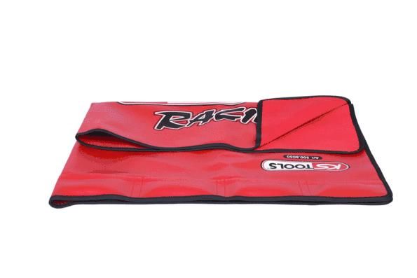 Photo produit