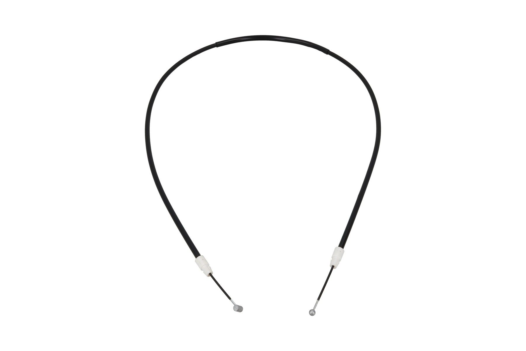 KAMOKA 1190499 - Seilzug, Feststellbremse