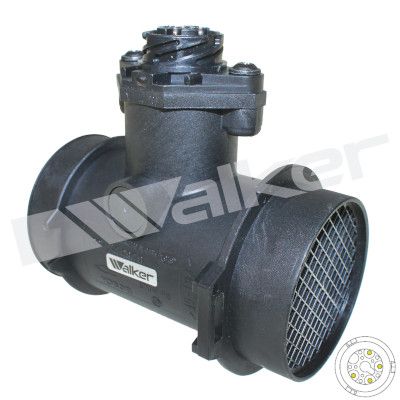 Sensor de flujo de masa de aire / Sensor Maf
