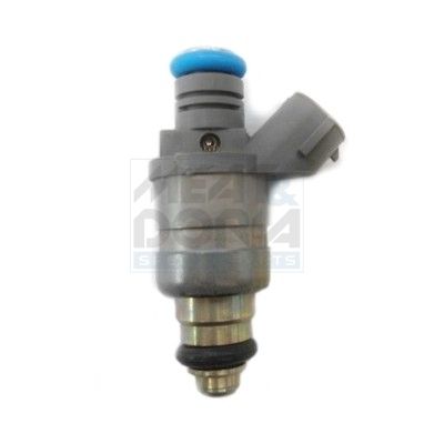 MEAT & DORIA 75117803 Injector
