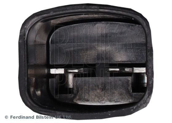 kuro filtras