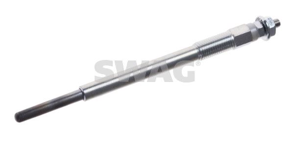 Glow Plug 33 10 3375