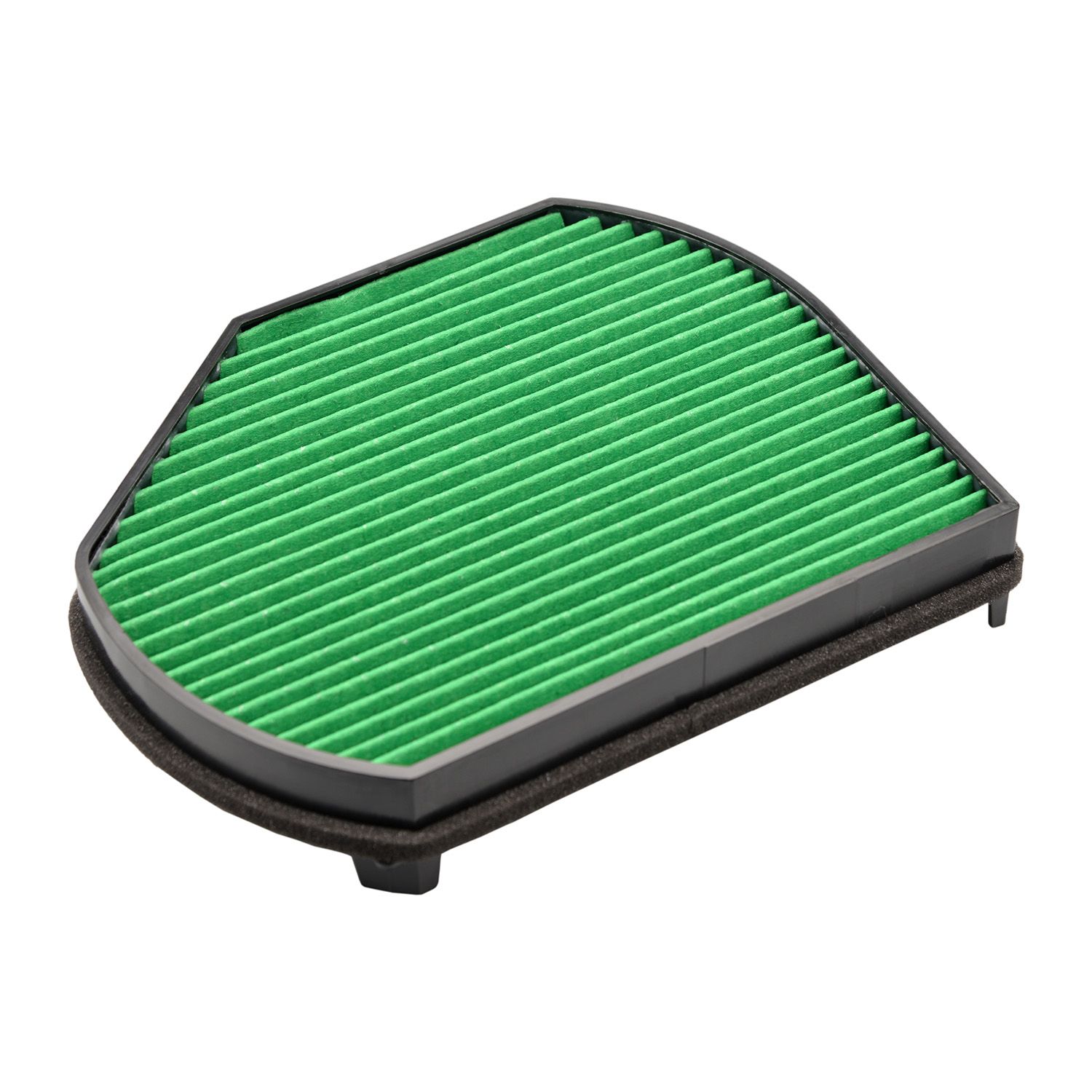 Castrol Filters CC0255C - Filter, Innenraumluft Carbon+