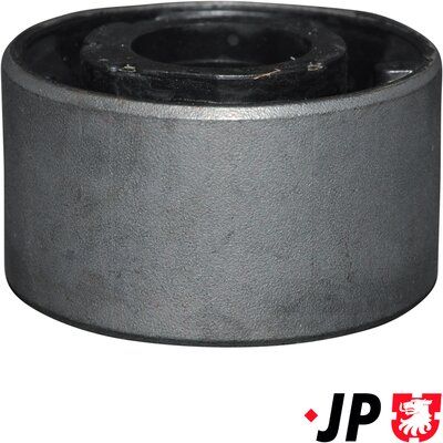 1440201800 JP GROUP JP csapágyazás, kormány